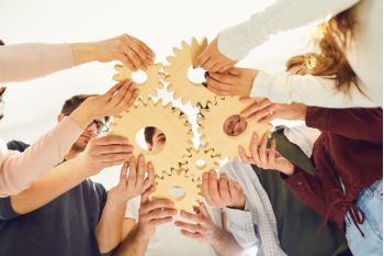 Grupa integrująco-aktywizująca dla mieszkańców Mokotowa