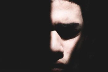 trening umiejętności radzenia sobie ze stresem