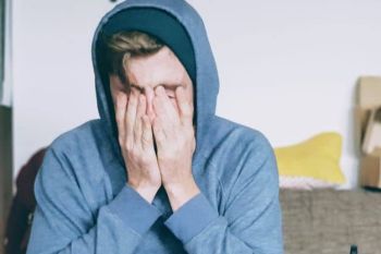 Trening umiejętności radzenia sobie ze stresem dla młodzieży