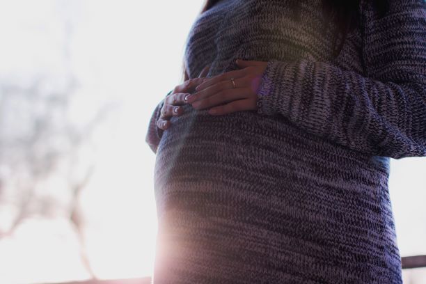 Ocena prenatalnej ekspozycji na alkohol