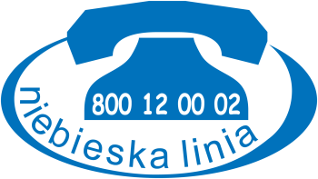 Niebieska Linia