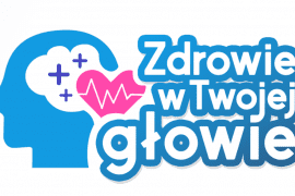 zdrowie w twojej głowie