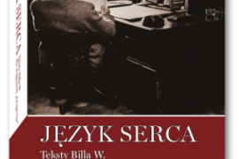 Język serca