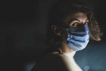 pandemia a zdrowie psychiczne