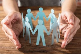 Wspólnota AA