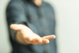wsparcie dla uzależnionych i ich bliskich