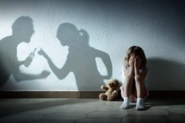 wsparcie dla dzieci doświadczających przemocy