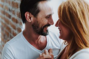Fakty dotyczące randek i związków