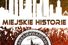 Nie piję alkoholu - jestem świadomy swojego wyboru
