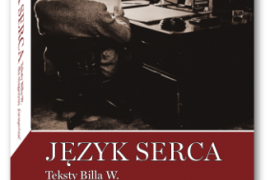 Język serca
