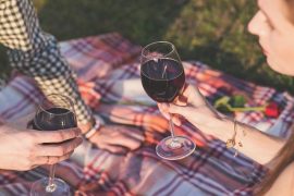 Skutki picia alkoholu