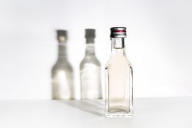 depresant
