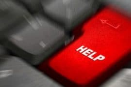 poradnia online