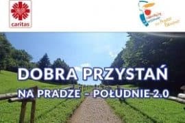spotkania grupy DDA