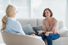 wsparcie psychologiczne dla mieszkańców Mokotowa