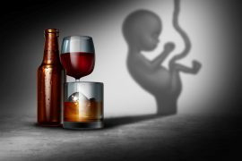 Profilaktyka FASD