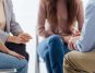 Uzależnienia behawioralne - konsultacje i grupy wsparcia