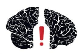 neurobiologia alkoholizmu