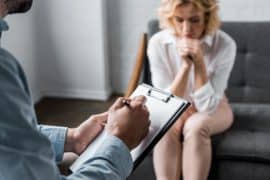 Dialog Motywujący