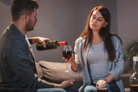 jak leczyć alkoholizm