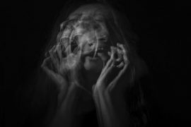 Schizofrenia i alkohol