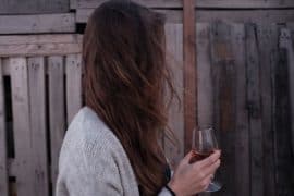 alkoholizm kobiet