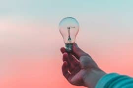 Nieodpłatne warsztaty coachingowe