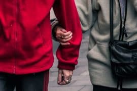 Warsztaty umiejętności „miękkich” dla seniorów
