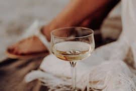 Wpływ alkoholu na zdrowie kobiet