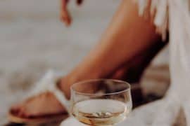 alkoholowa choroba wątroby