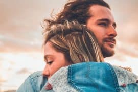 związek z DDA