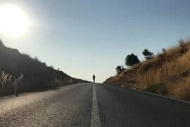 maraton psychologiczny