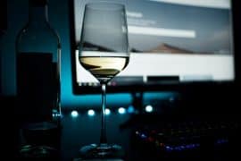 alkoholicy wysokofunkcjonujący