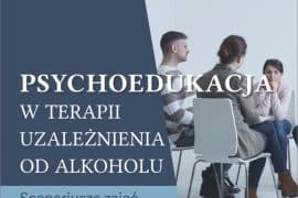 psychoedukacja