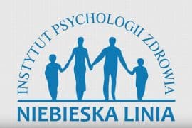 Niebieska Linia IPZ